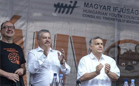 orbán tusványos 1 2018