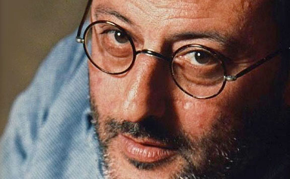 Jean Reno 20180730