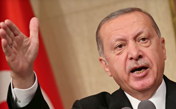 Forrás: mh Erdogan 20180730