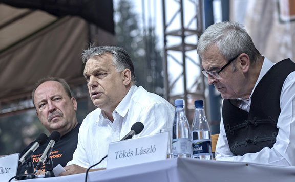Forrás: mh Orbán 20180730