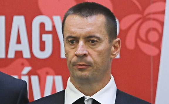 Forrás: mh Sneider Tamás 20180730