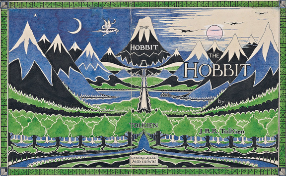The-Tolkien-Estate-Limited