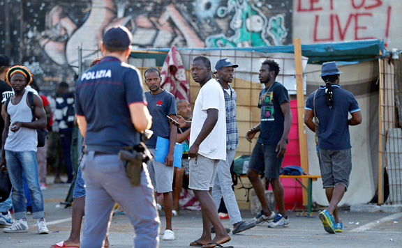 olasz_migrans