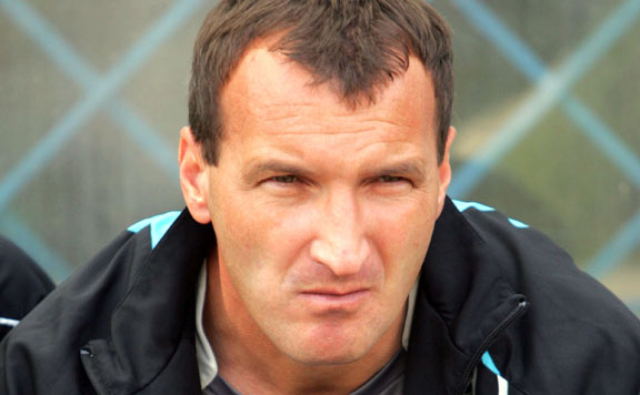 László Csaba 20140918