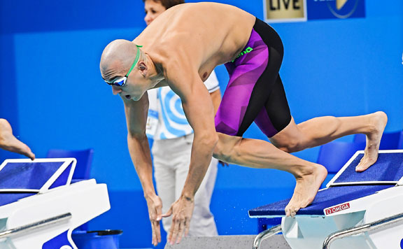 Cseh László 20180801