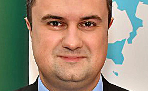 Forrás: mh Szabó Dávid 20180801