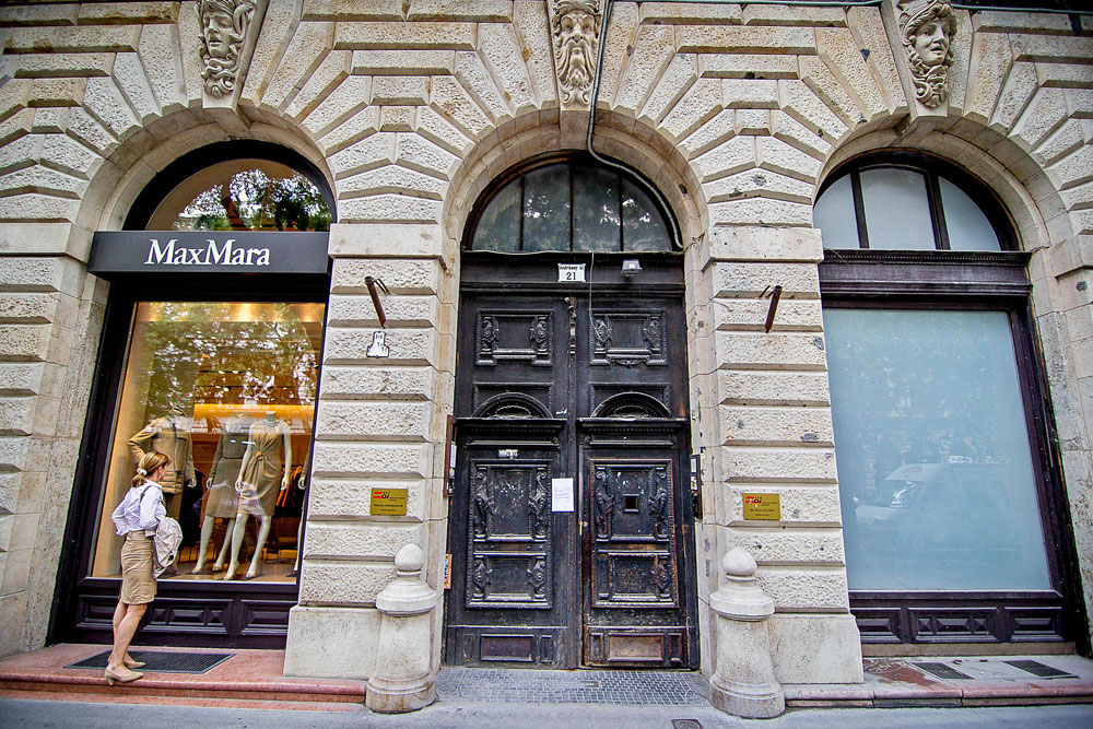 Forrás: mh andrassy