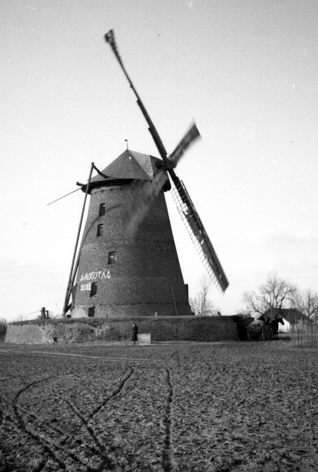 Forrás: mh szelmalom