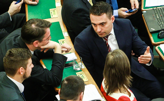 Forrás: mh jobbik