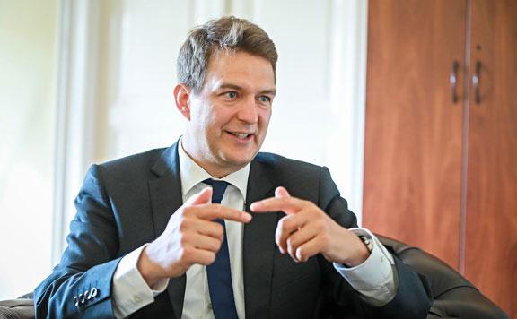 György László 20180803