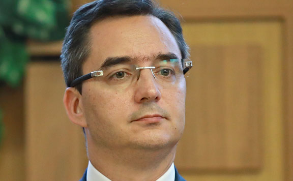 Papp László 20180803