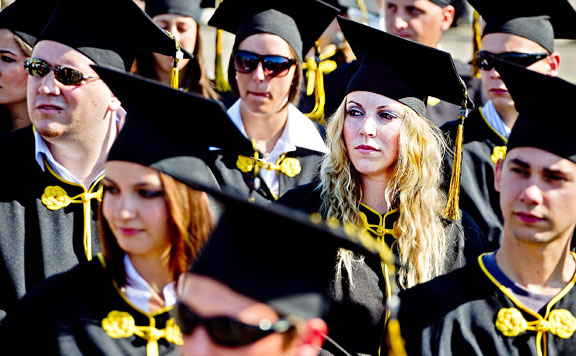 diploma 20180803