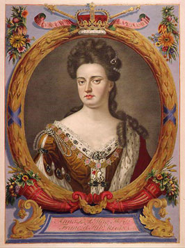 Forrás: mh Anna