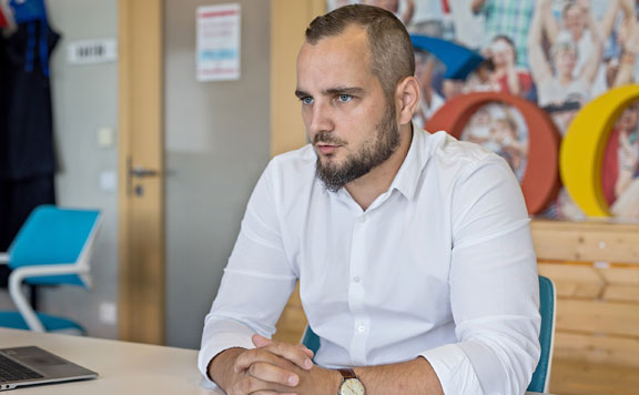Forrás: mh Boros Botond 20180806