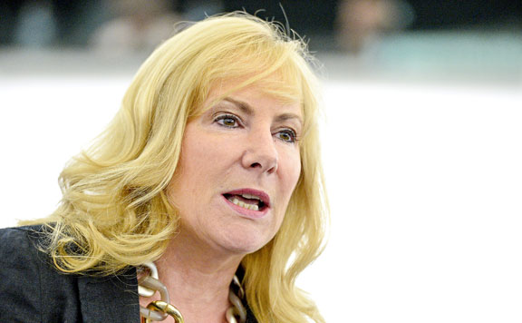 Forrás: mh Janice Atkinson 20180806