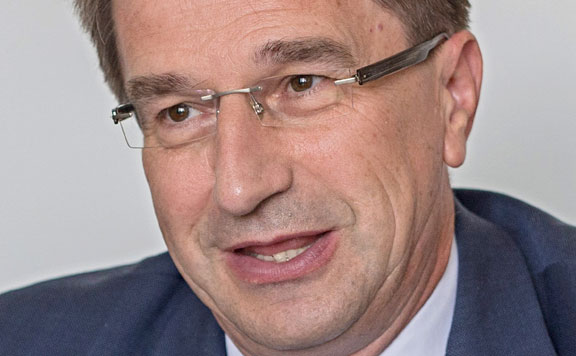 Völner Pál  20180806