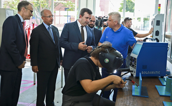 palkovics itm siemens