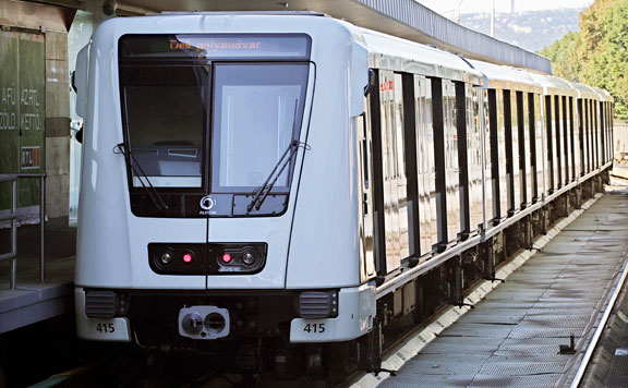 Alstom 20180808