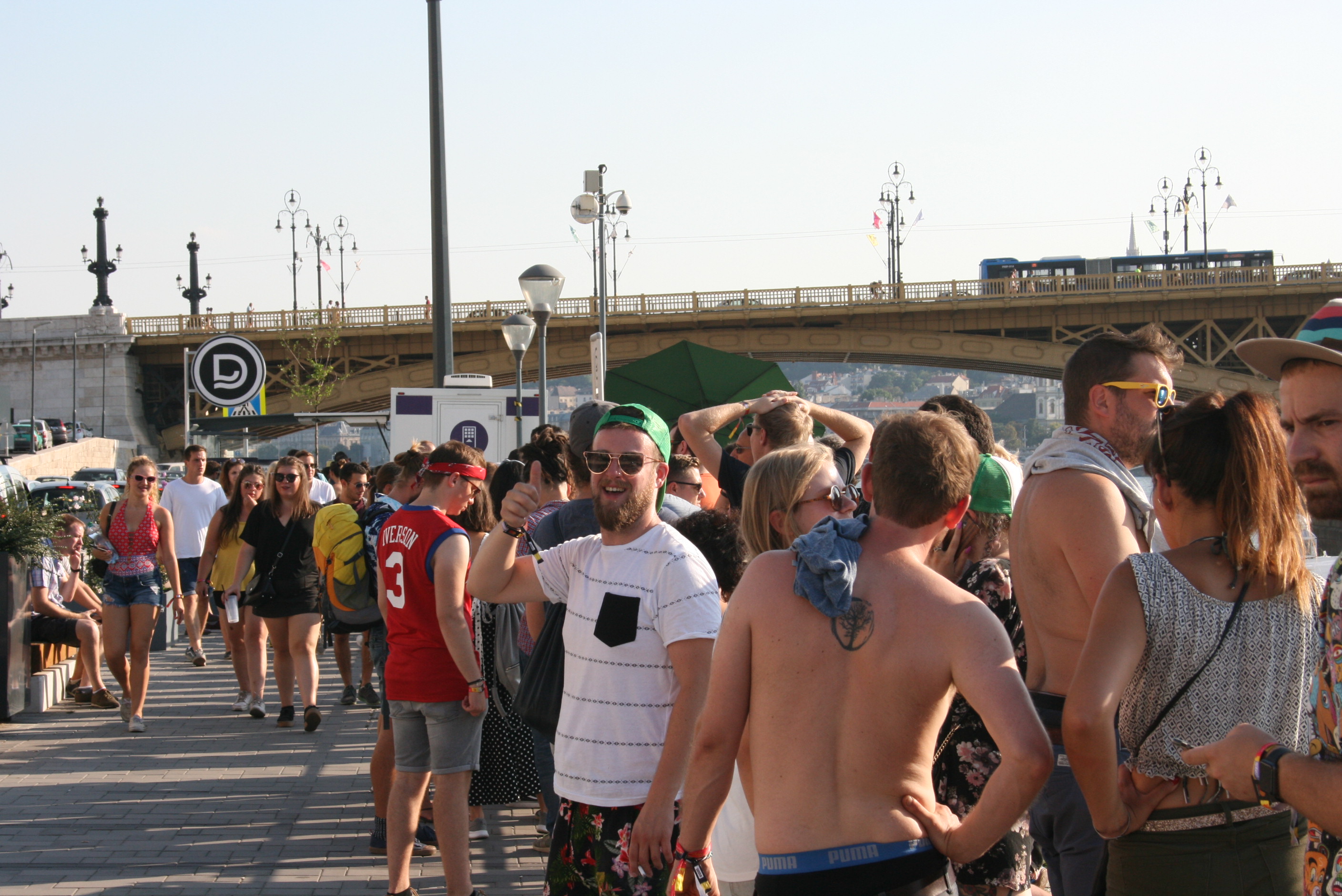szigethajó1