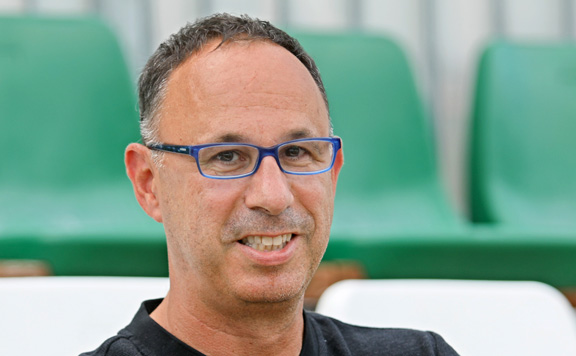 Forrás: mh karpati-robert