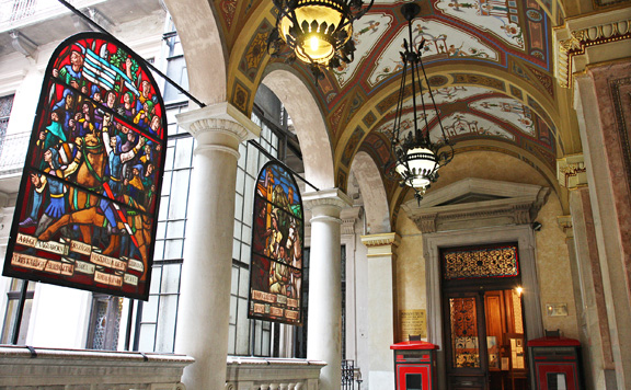 Forrás: mh andrassy
