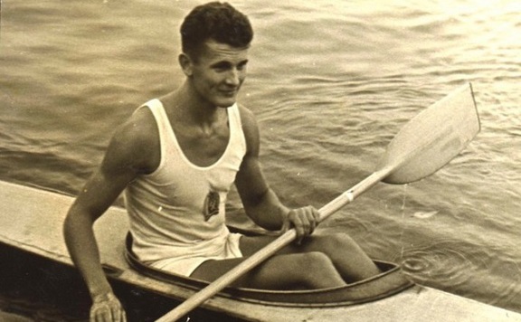 fábián lászló