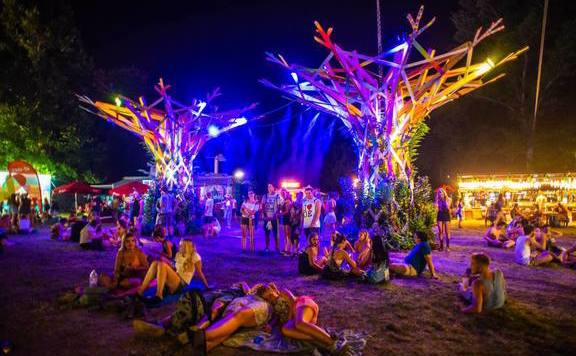 Forrás: mh sziget lead 2 látvány
