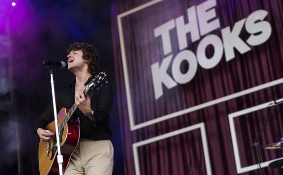kooks