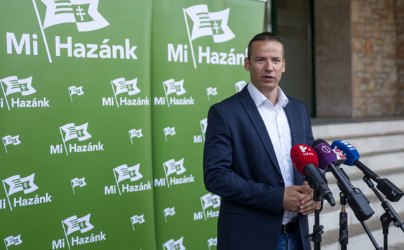 Forrás: mh toroczkai