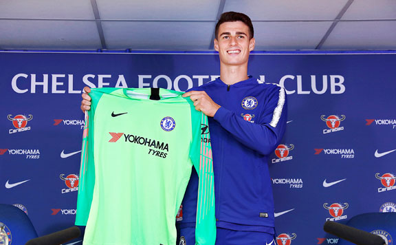 Forrás: mh Kepa Arrizabalaga 20180811