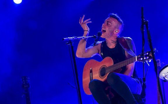 Forrás: mh asaf jó