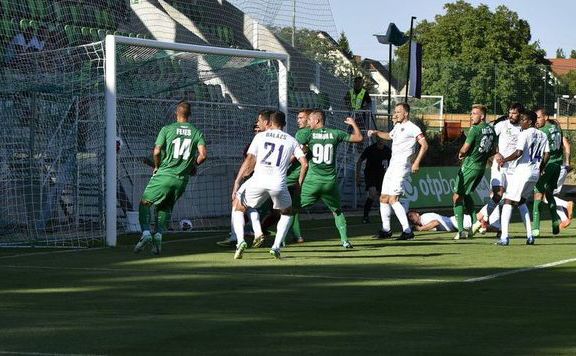 paks újpest