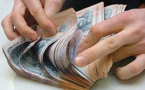 Fotó: MH Magyar kkv-k számára különít el 15 milliárd forintot a GB & Partners