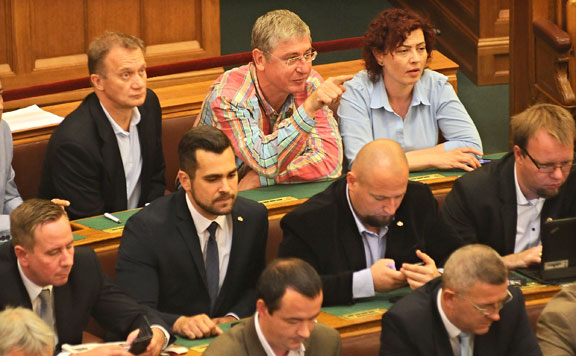Forrás: mh Gyurcsány 20180813