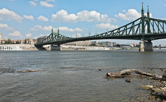 Forrás: mh duna