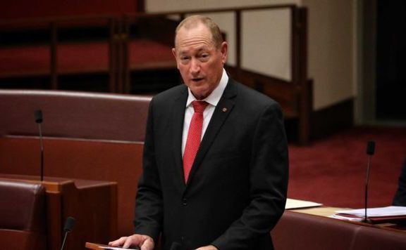 fraser anning