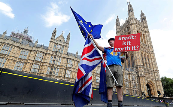 Forrás: mh Brexit 20180815