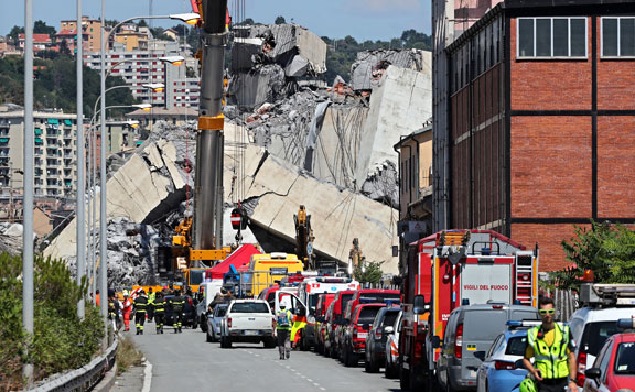 genovai hídomlás 20180816