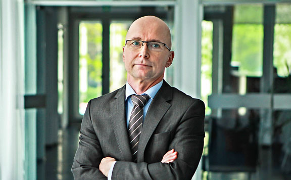 Dirk Wölfer 20180816