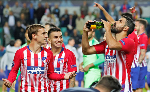 Diego-Costa