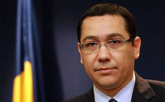 lead ponta