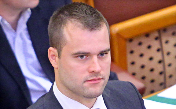 Forrás: mh Staudt