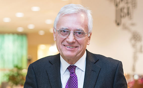 Forrás: mh Kovács István 20180818