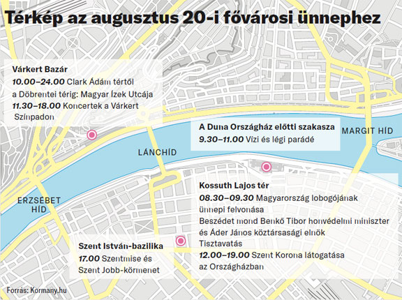 Augusztus 20 20180818