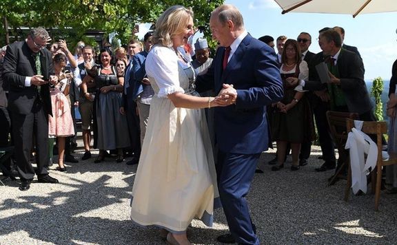putin-Kneissl 576