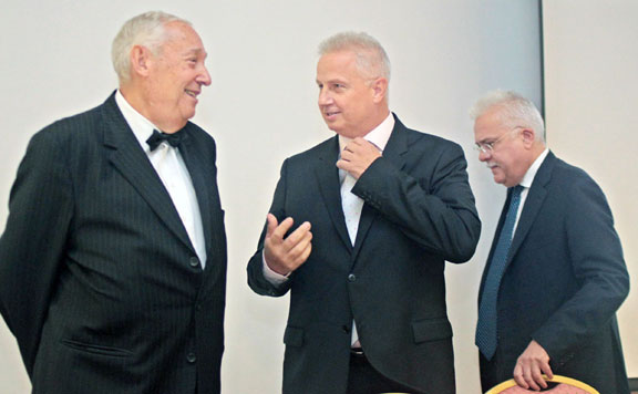 Forrás: mh Trócsányi