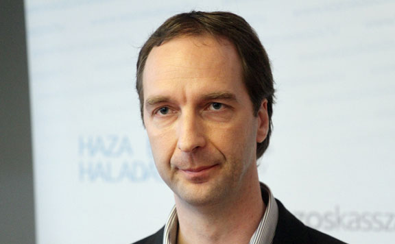 oszko