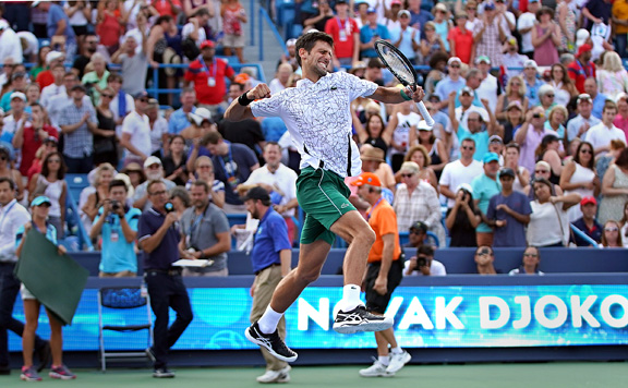 Forrás: mh djokovic