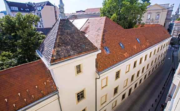 Forrás: mh rejtett-érték