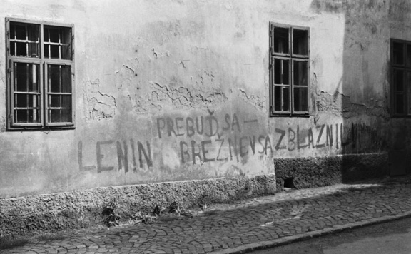 Forrás: mh cseh